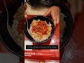 Have you tried it before shorts instagram food japanese