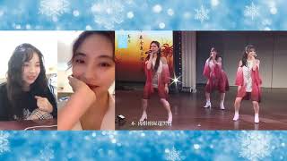 Mp3 تحميل Snh48 彼岸花أغنية تحميل موسيقى