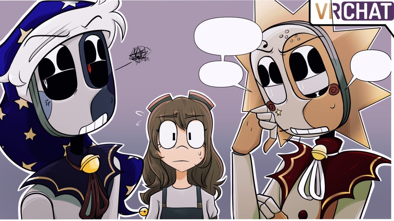 TSBC - Уборка!