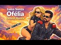 Dennis DJ Luíza Sonza Ofélia Remix Sem Vinheta