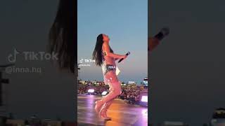 Inna Concert
