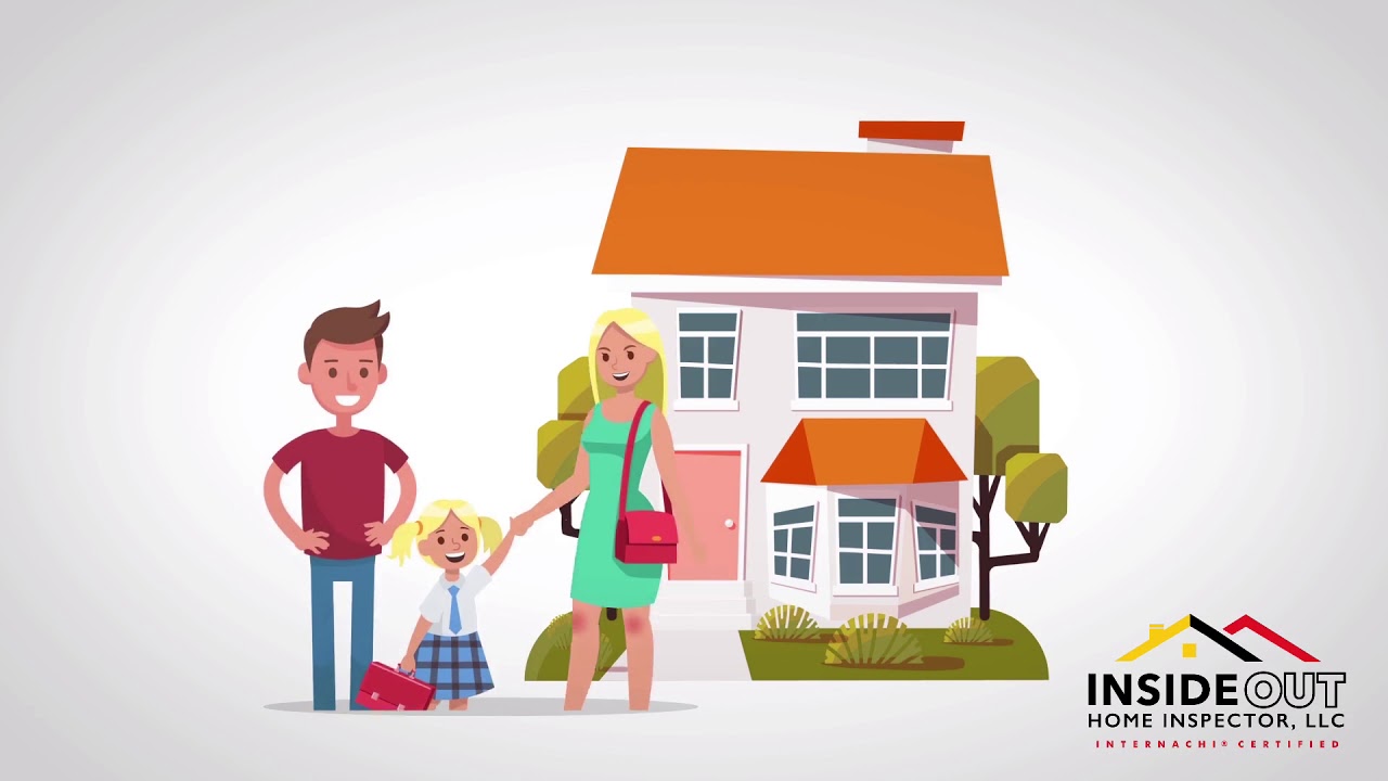 Annual Maintenance Inspection