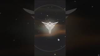 Lucky Seorin Pull Solo Leveling Arise