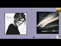 Kari bremnes  audiophile album high quality