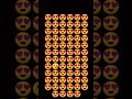 #trending #emoji #shortfeed #emojyfind #viral #viral #funny #comedy