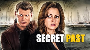 Secret Past | DRAMA | Full Movie in English