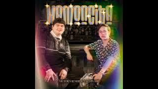 Mamoncita Kevin amf x Victor Valverde