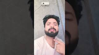 Shorts video #bollywoodsanskriti #indianculture #love #kheriyat #indianmusic #duet #indiantradition