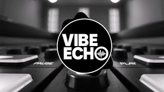 PAUSE / PLAY — Rock | Listen Now  | Vibe Echo screenshot 1