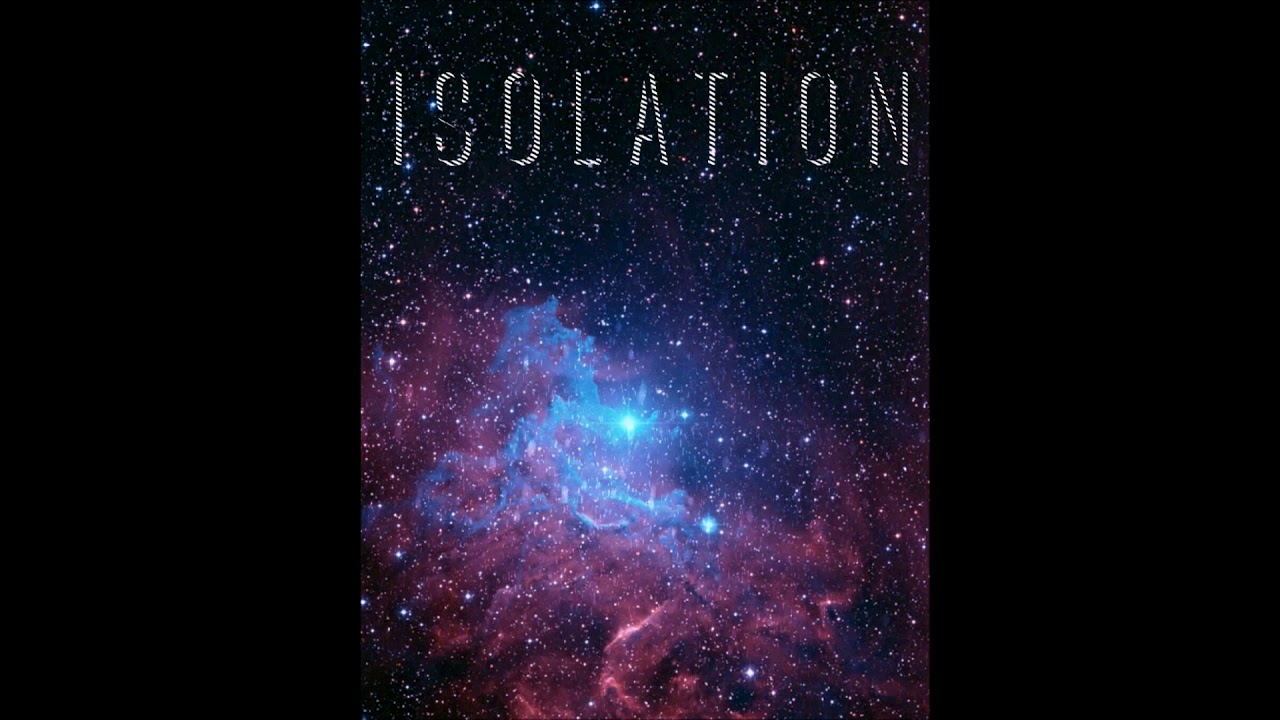 Diligent Visionary I S O L A T I O N auf YouTube ansehen Diligent Visionary I S O L A T I O N auf YouTube ansehen