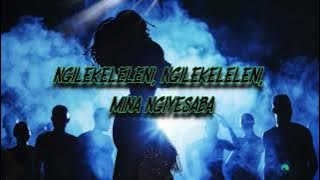 Kabza De Small, Nkosazana Daughter - Ebusuku 3STEP REMIX