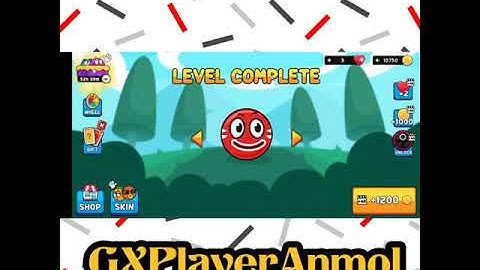 Roller Ball 6 (Level-7) Gameplay #shorts #youtubeshorts #rollerball6