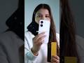 Qual Poco tem as MELHORES CÂMERAS? X7 PRO vs X8 PRO vs X8 PRO MAX