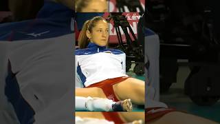 Beautiful Comedy Moments In Sports #Sports #Shortsvideo #Shorts