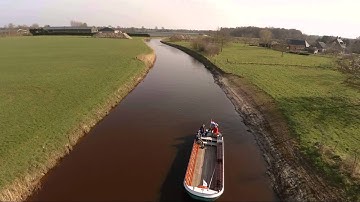 seq 1 1080p zonder concept