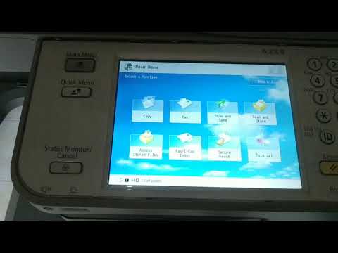 cara-scan-dan-print-lewat-flashdisk-di-mesin-canon-ira