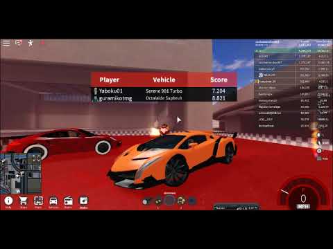 Peregrine Kingsman Lamborghini Hurac U00e3n Roblox Vehicle - super fast motorcycle suzuki gsx r1000 in roblox vehicle simulator