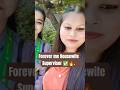 ✅AS HOUSEWIFE TO SUPERVISOR EXPRESSION 🔥#ytshorts #shorts #trending #motivational #viral #supervisor