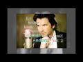 Thomas Anders in my miX - Vol.2