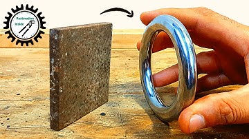 made without lathe machine