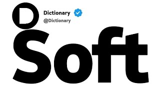 Soft Meaning In Urdu screenshot 1