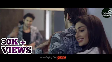 LADIYA NA KAR (OFFICIAL VIDEO) : KAMAL KHAN | FT. SUKH - E | LATEST PUNJABI SONG 2020