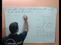 Trigonometry class 10 competitive maths part-1