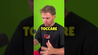 DEVO TOCCARE ERBA #brawlstars #brawlstarsitalia