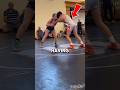 boys and girls fight#shorts #funnyahorts