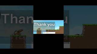 Tricky Traps Hard 1-9,