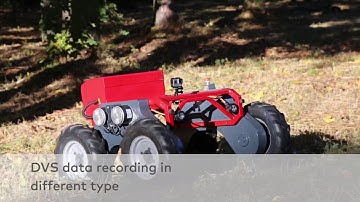 Robots Who Navigate Just Like Us for Agriculture: A Preview