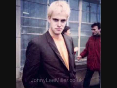 Slide Su Jonny Lee Miller Sick Boy Trainspotting Youtube