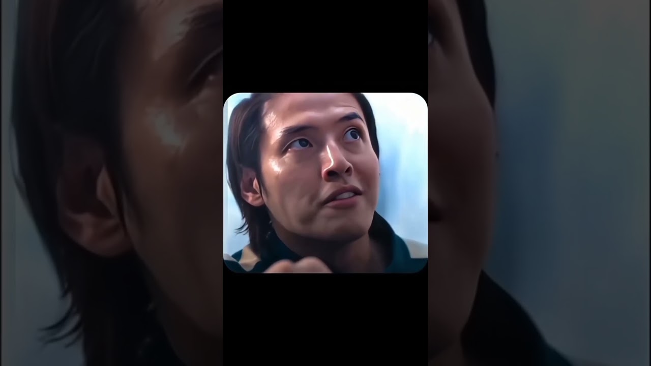 Dae-Ho Player 388 |Gonggi Expert |Automotivo Mangos Edit | 