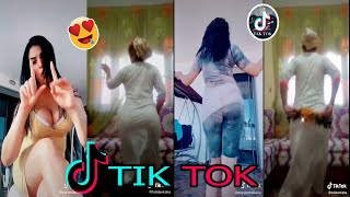 عــــريضات التيك توك المغربي والجزائري⁦⁩يخرجون عن السيطرة برقصاتهم الجميلة?TIK TOK