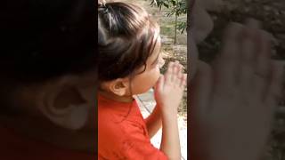 Es Mein Keery Hotay Hein Aap Ko Kha Jain Gai