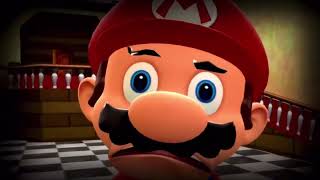 That Wasnt Funny Green Screen Meme