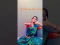 Sri Ram Chandra -2 #viral #dance #share #explore #foryou #fyp #trending #ramchandra #bharatnatyam