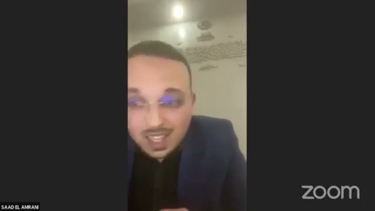 حماية المعطيات ذات الطابع الشخصي في عصر الذكاء الاصطناعي