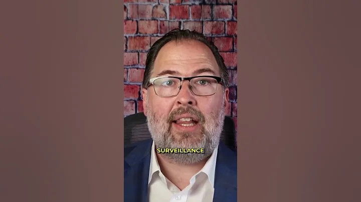 Does Your State Law Require Cops to Have a Warrant for Drones? #LawsExplained #FourthAmendment