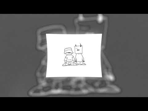 INSEGURANÇA | MATCHOLA [part. RAJH]