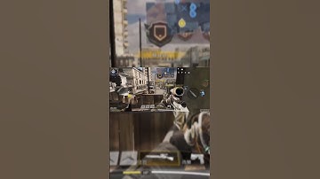 SNIPING WITH THE 3-line😶💀🔥 #callofduty #india #codmgameplay #cod #codmobile #codm #callofdutymobile