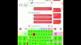 Divilll Name Ka Pilaaa Cpppp Bol Gya Hijdaaa Hi Aati Hai Gawrr Pe Typpp Ki Okkt Bana