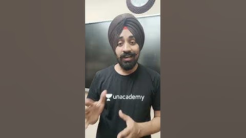 FREE PYQ Marathon on Teaching Aptitude by Talvir Singh | Today at 6 PM on Unacademy #shorts