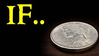 Silver Price Surging - TIER 1 Asset Next