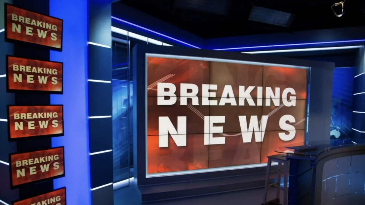 Current Events & News Topics YouTube