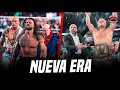 La ERA del RENACIMIENTO en WWE (RESUBIDO) BY. TINCHINSON Y THE NEW BLOOD