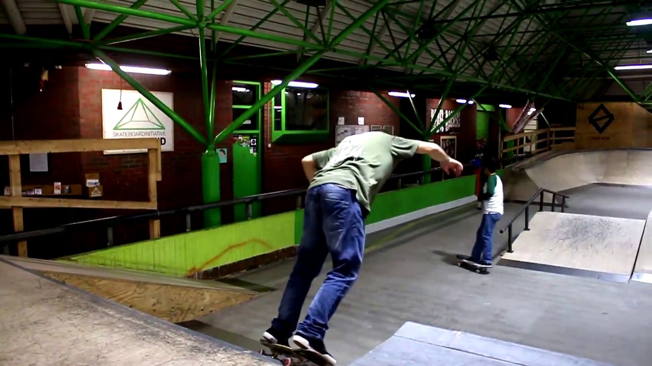 My best Line at Dortmund Keuninghaus