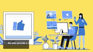 Web Design Southport Specialist - Dream Web Design