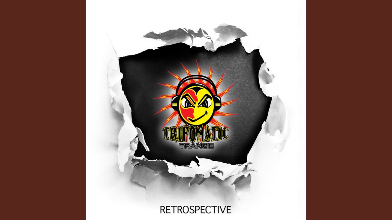 Ver Boost (Original Mix) en YouTube Ver Boost (Original Mix) en YouTube
