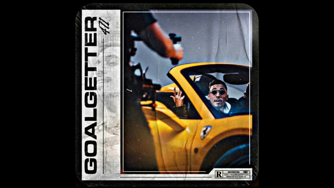 ali471 goalgetter official audio youtube ali471 goalgetter official audio youtube
